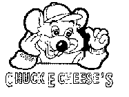 CHUCK E CHEESE'S