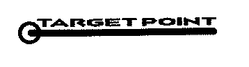 TARGET POINT