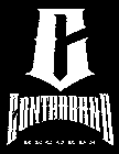C CONTRABAND RECORDS