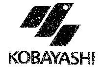 KOBAYASHI