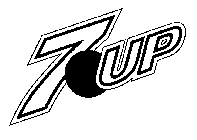 7UP