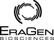 ERAGEN BIOSCIENCES