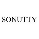 SONUTTY