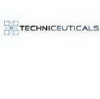 TECHNICEUTICALS