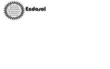 ENDASOL