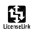 LICENSELINK