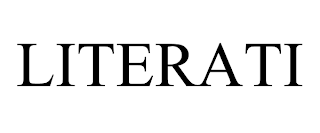 LITERATI