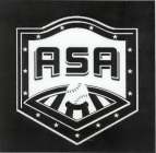 ASA