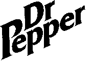 DR PEPPER