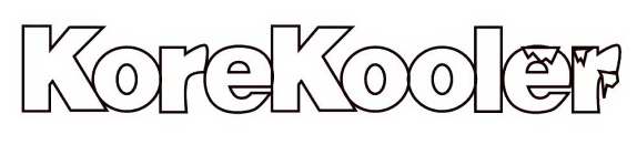 KOREKOOLER