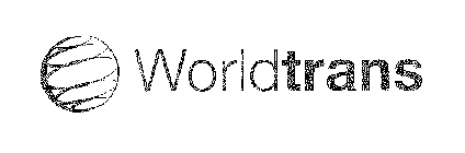 WORLDTRANS