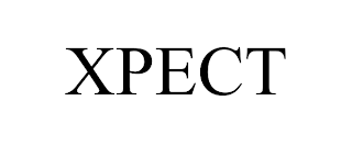 XPECT