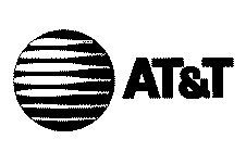 AT&T