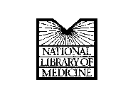 NATIONAL LIBRARY OF MEDICINE