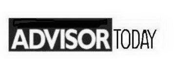 Image for trademark with serial number 78318314