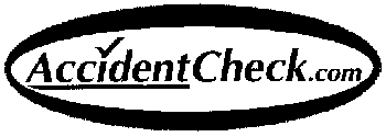 ACCIDENTCHECK.COM