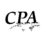 CPA