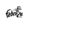 FEBREZE