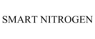 SMART NITROGEN