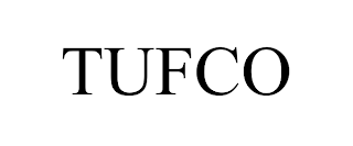 TUFCO