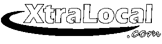 XTRALOCAL.COM