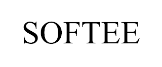 SOFTEE