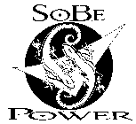 SOBE POWER