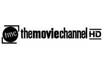 TMC THE MOVIE CHANNEL HD