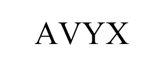 AVYX