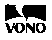 VONO