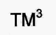 TM3