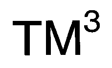 TM3