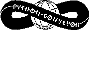 PYTHON CONVEYOR