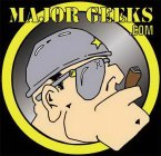 MAJOR GEEKS.COM