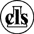 CLS
