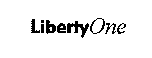 LIBERTYONE