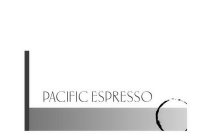 PACIFIC ESPRESSO