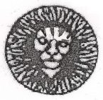 Image Trademark