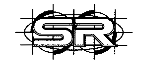 SR
