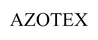 AZOTEX