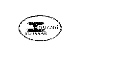 INTERCARD SOLUTIONS