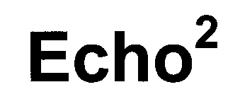 ECHO2