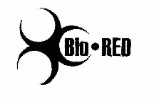 BIO RED