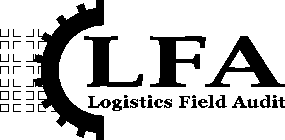 LFA LOGISTICS FIELD AUDIT