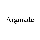 ARGINADE