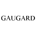 GAUGARD