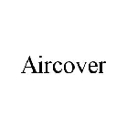 AIRCOVER