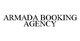 ARMADA BOOKING AGENCY