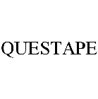 QUESTAPE