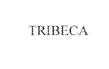 TRIBECA